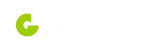 Gamomat