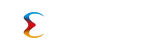 Endorphina