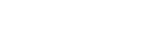 Bullshark Games