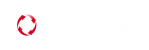 4ThePlayer