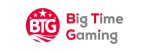 Big Time Gaming