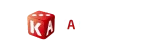 KA Gaming