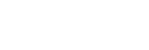 Kitsune Studios