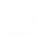 18plus