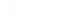 responsibility_gaming