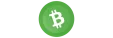 Bitcoin Cash