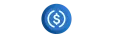USD Coin