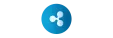 Ripple