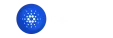 Cardano