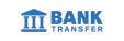 Bank Transfer