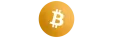 Bitcoin (Alt)