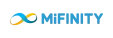 MiFinity