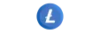 Litecoin