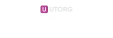 Skrill