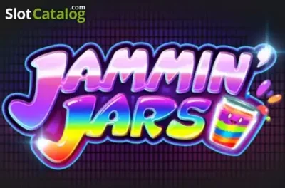 Jammin Jars