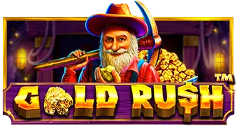 Gold Rush