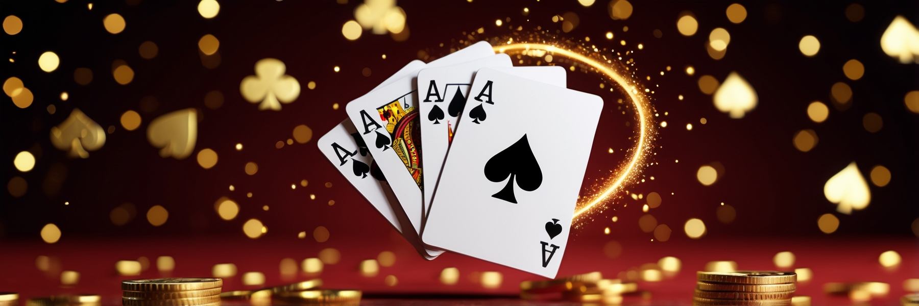 Winkingdom Casino
